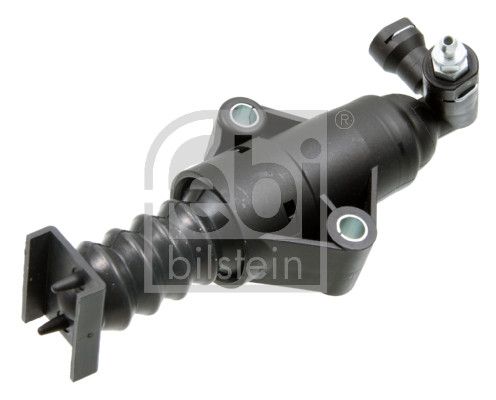 Siłownik, sprzęgło FEBI BILSTEIN 30217