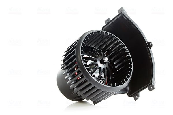 Wentylator wewnętrzny NISSENS 87271