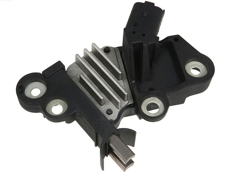 Regulator napięcia AS-PL are0064
