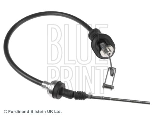 Cięgło, sterowanie sprzęgłem BLUE PRINT ADG03817