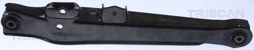 Wahacz, zawieszenie koła TRISCAN 850042544
