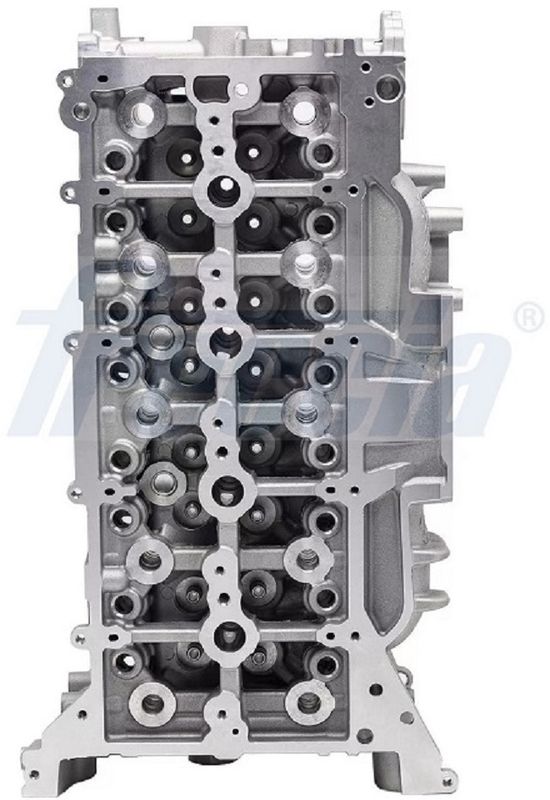 Głowica silnika FRECCIA CH17-1026