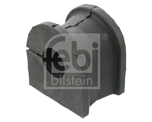 Zawieszenie, stabilizator FEBI BILSTEIN 105977