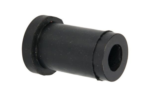 Tuleja, jarzmo sprężynowe Magnum Technology A55002MT