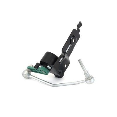 Sensor, Xenonlicht (Leuchtweitenregulierung) ARNOTT RH-3703