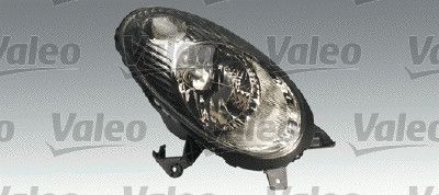 Reflektor VALEO 088854