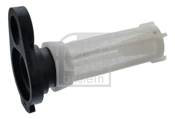Filtr paliwa FEBI BILSTEIN 09469