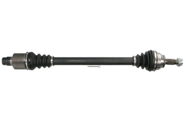 Wał napędowy PASCAL G2P075PC