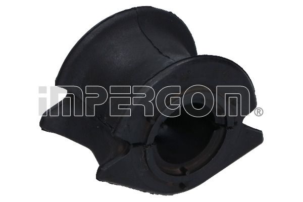 Tuleja łożyska, stabilizator ORIGINAL IMPERIUM 27284