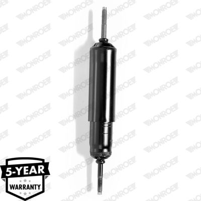 Amortyzator Monroe R1584