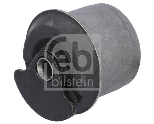 Łożyskowanie, belka osi FEBI BILSTEIN 1003243