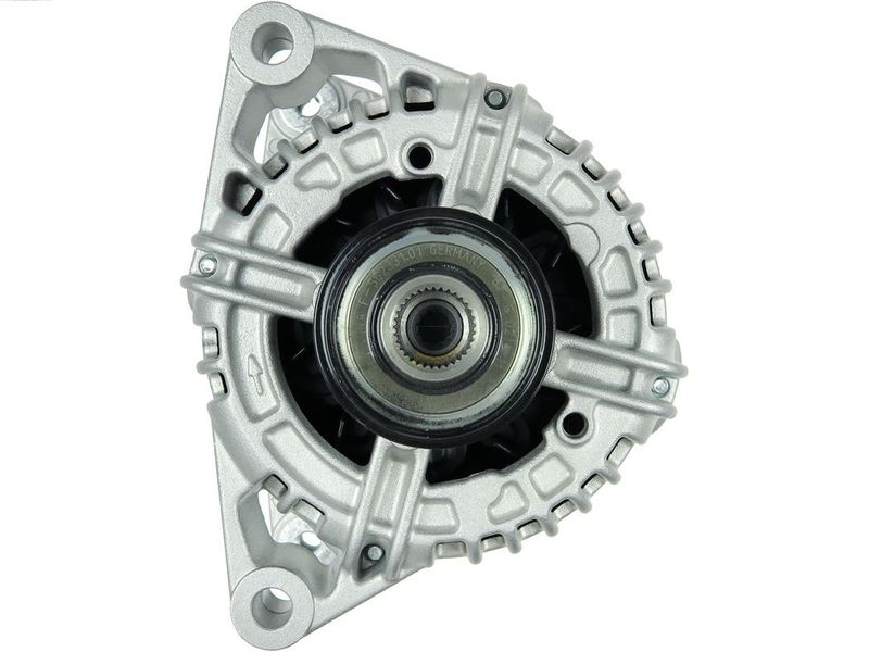 Alternator AS-PL A0523PR