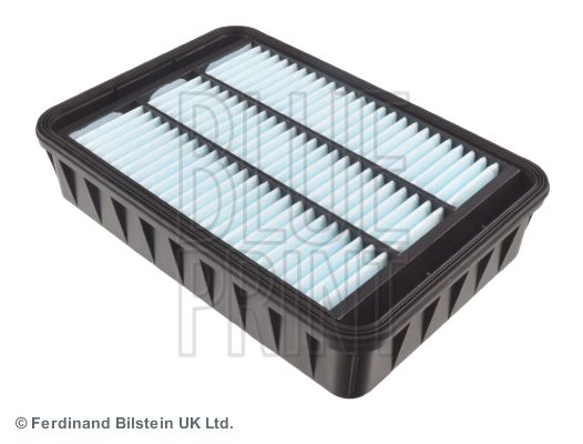 Filtr powietrza BLUE PRINT ADC42250
