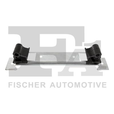 Uchwyt, system wydechowy FA1 123.955