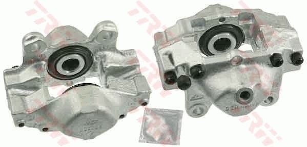 Zacisk hamulca TRW BHN626E