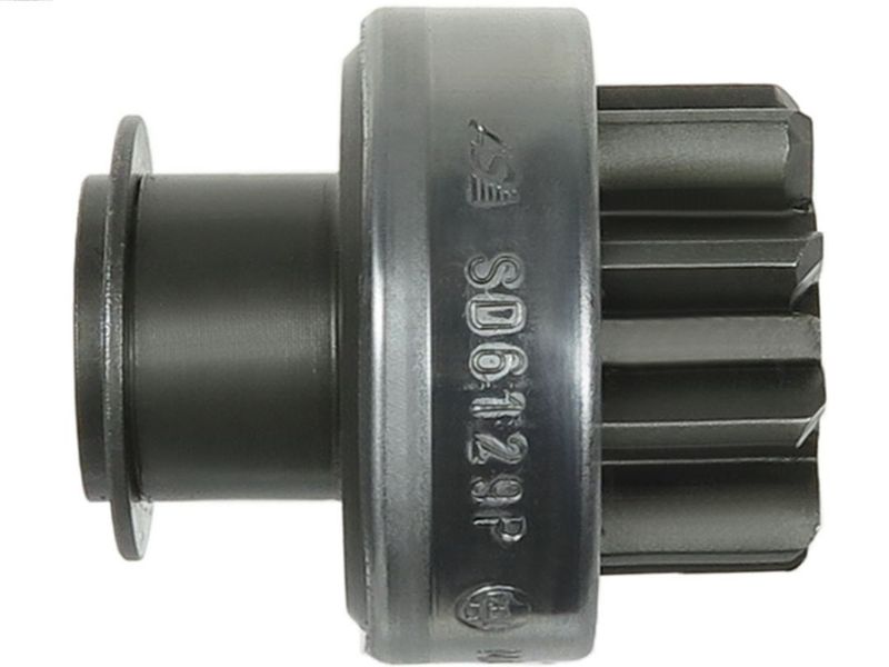 Sprzęgło jednokierunkowe, rozrusznik AS-PL sd6129p