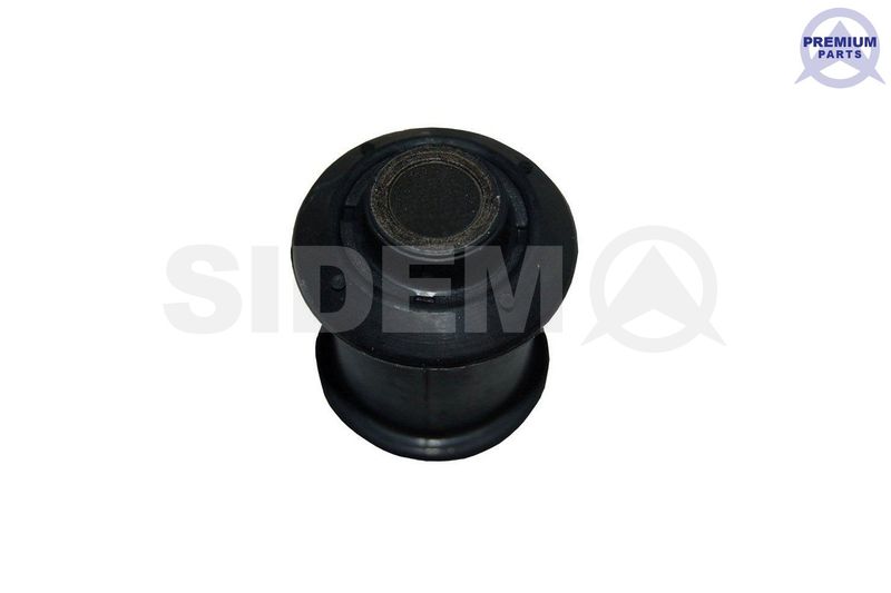 Łożyskowanie, wahacz SIDEM 891601