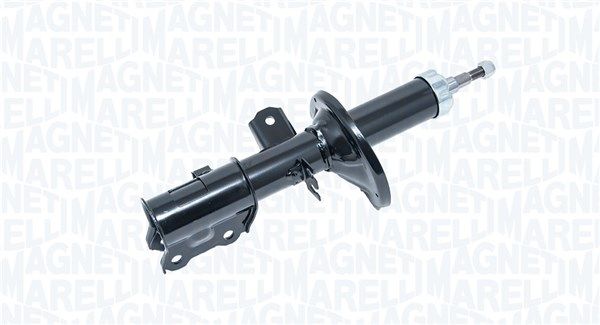 Amortyzator MAGNETI MARELLI 352026080100