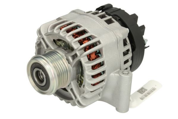 Alternator STARDAX STX100678R