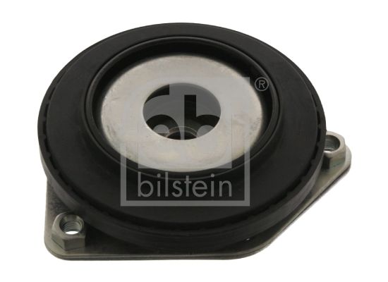 Mocowanie amortyzatora FEBI BILSTEIN 38952