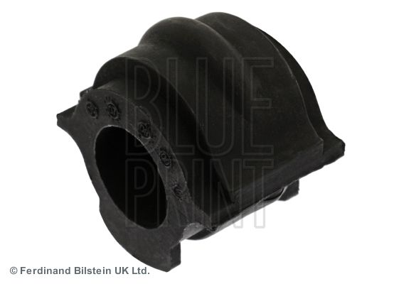 Zawieszenie, stabilizator BLUE PRINT adn18068