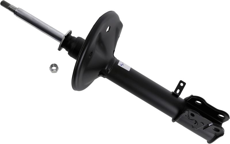 Amortyzator SACHS 280 891
