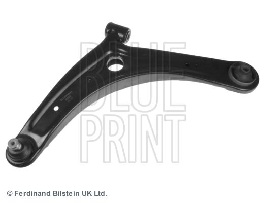 Wahacz, zawieszenie koła BLUE PRINT ADC486115