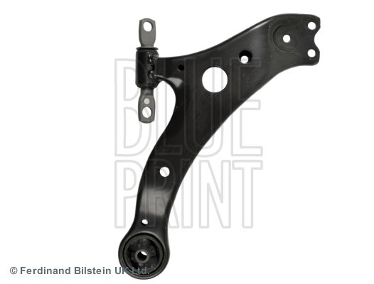 Wahacz, zawieszenie koła BLUE PRINT ADT386148