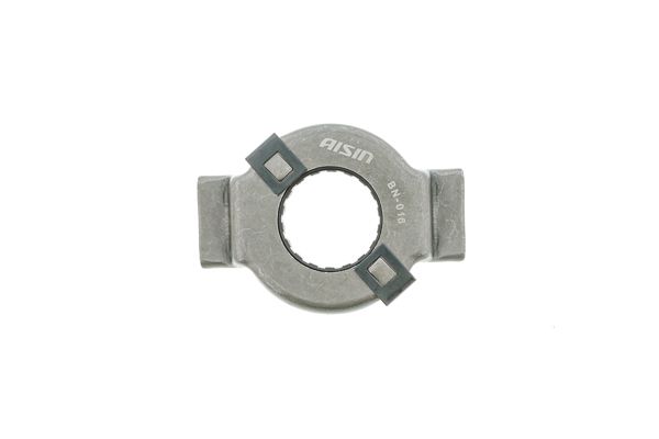 Łożysko oporowe AISIN BN-016
