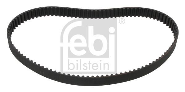 Pasek rozrządu FEBI BILSTEIN 17490