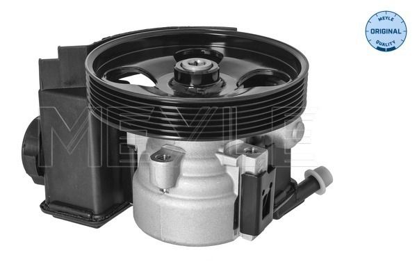Pompa hydrauliczna, układ kierowniczy MEYLE 11-146310017