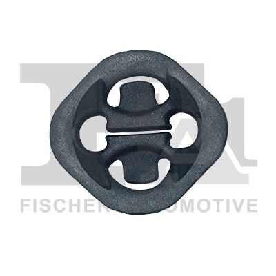 Uchwyt, system wydechowy FA1 113-914