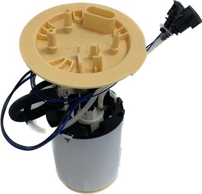 Moduł pompy paliwa MAGNETI MARELLI 313011313345
