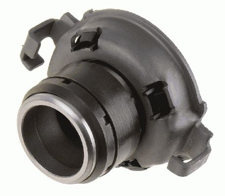 Łożysko oporowe SACHS 3151 600 524