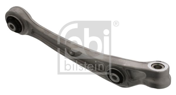 Wahacz, zawieszenie koła FEBI BILSTEIN 44271