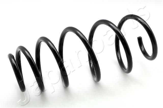 Sprężyna zawieszenia JAPANPARTS ZC3960A