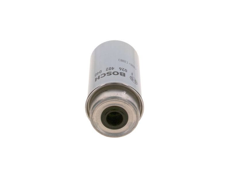 Filtr paliwa BOSCH F026402040