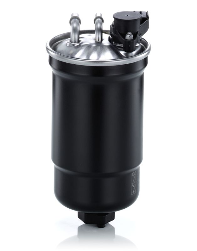 Filtr paliwa MANN-FILTER wk 11 027