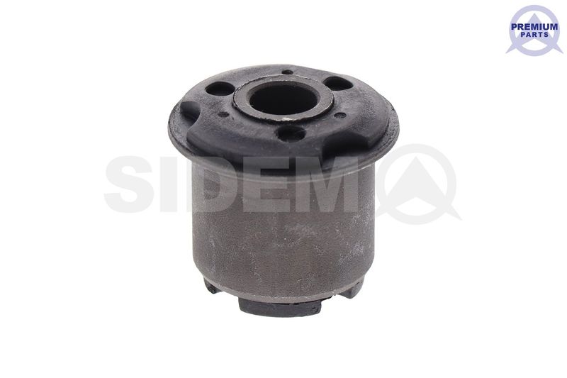 Łożyskowanie, wahacz SIDEM 853618