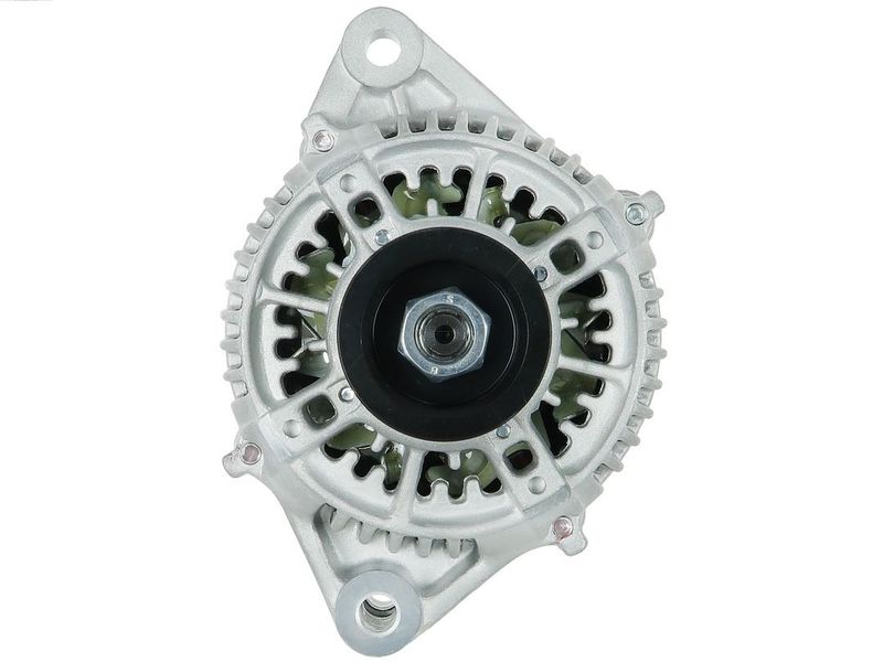 Alternator AS-PL a6205