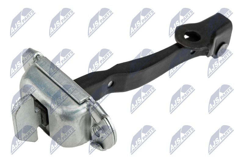 Ogranicznik drzwi NTY EZC-TY-032