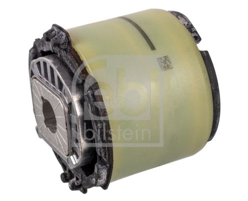 Łożyskowanie, belka osi FEBI BILSTEIN 170634