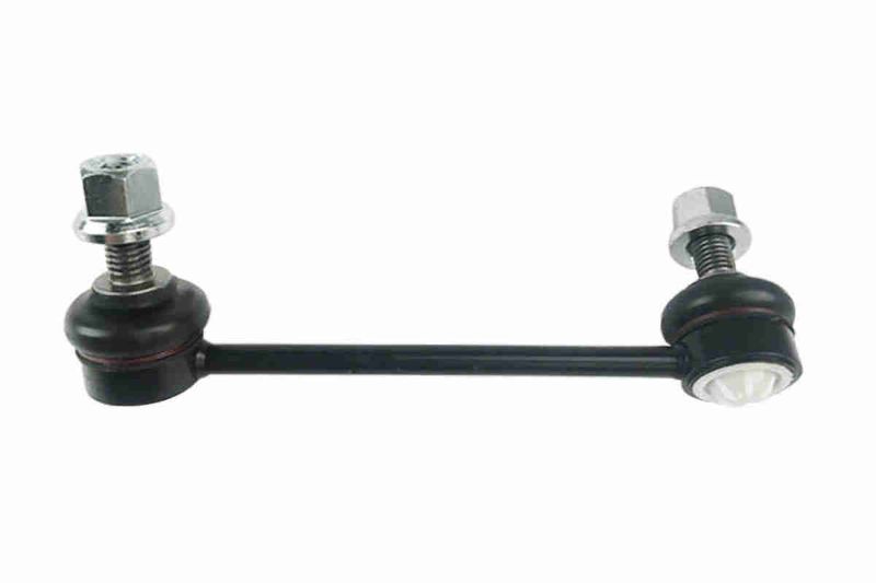 Drążek / wspornik, stabilizator VAICO V95-0594