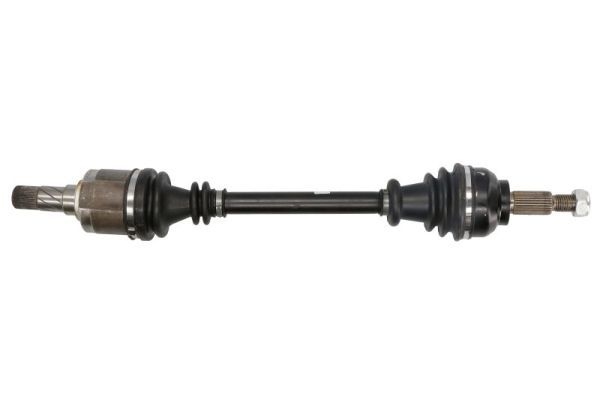 Wał napędowy POINT GEAR PNG73169
