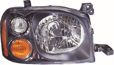 Reflektor ABAKUS 215-1189L-LD-E2