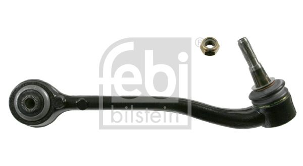 Wahacz, zawieszenie koła FEBI BILSTEIN 21456