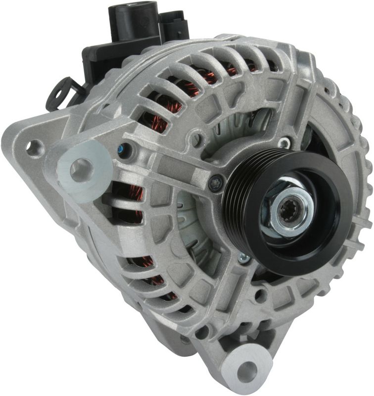 Alternator HC-Cargo F 032 115 541