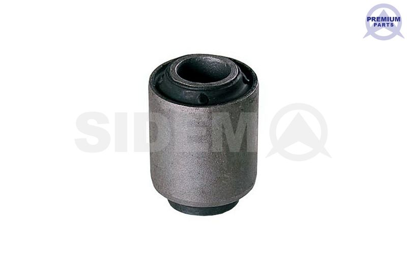 Łożyskowanie, wahacz SIDEM 841614