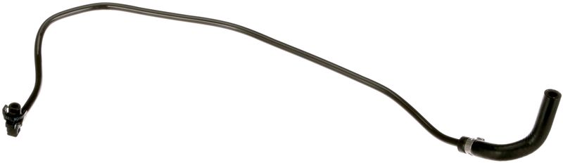 Przewód ogrzewania GATES 02-2698