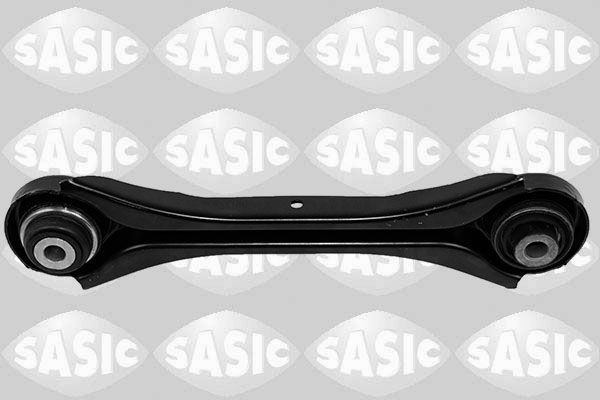 Wahacz, zawieszenie koła SASIC 7476247